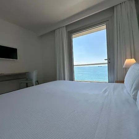 Hotel Miramare - Adults Only Con Private Spa-2